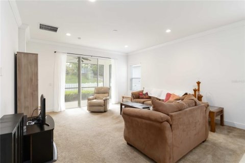 Casa en venta en Bradenton, Florida, 3 dormitorios, 168.52 m2 № 1718096 - foto 4