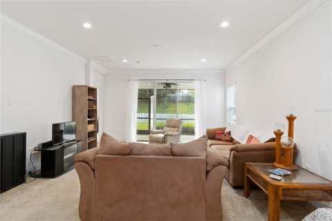 Casa en venta en Bradenton, Florida, 3 dormitorios, 168.52 m2 № 1718096 - foto 5