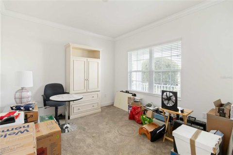Casa en venta en Bradenton, Florida, 3 dormitorios, 168.52 m2 № 1718096 - foto 26