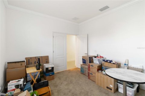 Casa en venta en Bradenton, Florida, 3 dormitorios, 168.52 m2 № 1718096 - foto 25