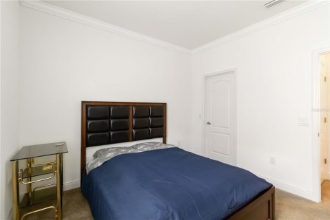 Casa en venta en Bradenton, Florida, 3 dormitorios, 168.52 m2 № 1718096 - foto 21