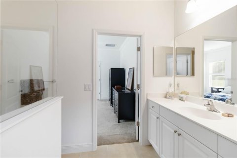 Casa en venta en Bradenton, Florida, 3 dormitorios, 168.52 m2 № 1718096 - foto 29