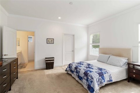 Casa en venta en Bradenton, Florida, 3 dormitorios, 168.52 m2 № 1718096 - foto 17