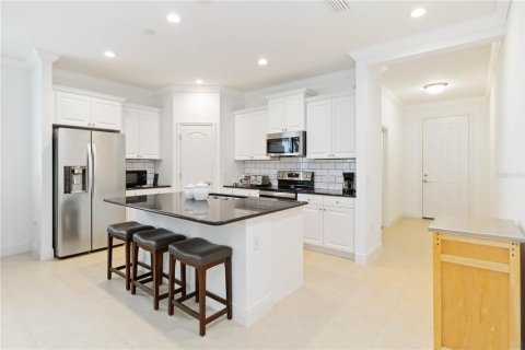 Casa en venta en Bradenton, Florida, 3 dormitorios, 168.52 m2 № 1718096 - foto 11