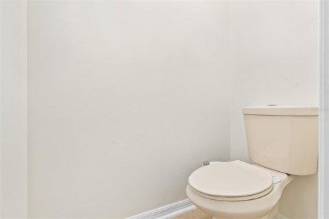 Casa en venta en Spring Hill, Florida, 4 dormitorios, 195.84 m2 № 1846923 - foto 23