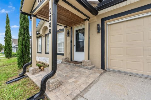 Casa en venta en Spring Hill, Florida, 4 dormitorios, 195.84 m2 № 1846923 - foto 5