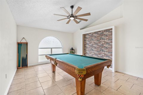 Casa en venta en Spring Hill, Florida, 4 dormitorios, 195.84 m2 № 1846923 - foto 14