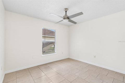 Casa en venta en Spring Hill, Florida, 4 dormitorios, 195.84 m2 № 1846923 - foto 29