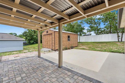 Casa en venta en Spring Hill, Florida, 4 dormitorios, 195.84 m2 № 1846923 - foto 30