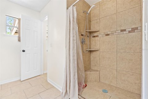 Casa en venta en Spring Hill, Florida, 4 dormitorios, 195.84 m2 № 1846923 - foto 20