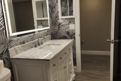 Купить кондоминиум в Сент-Питерсберг, Флорида 3 комнаты, 106.37м2, № 1898841 - фото 12