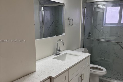 Appartement à louer à Davie, Floride: 2 chambres, 382.39 m2 № 2024216 - photo 10