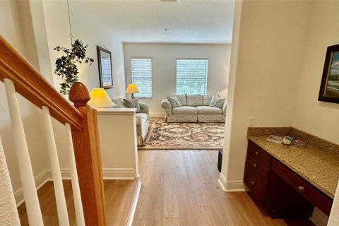 Townhouse in Dunedin, Florida 3 bedrooms, 226.22 sq.m. № 1905441 - photo 28