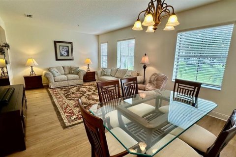 Townhouse in Dunedin, Florida 3 bedrooms, 226.22 sq.m. № 1905441 - photo 14