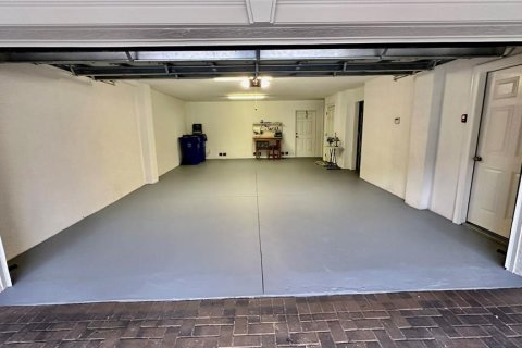 Townhouse in Dunedin, Florida 3 bedrooms, 226.22 sq.m. № 1905441 - photo 4