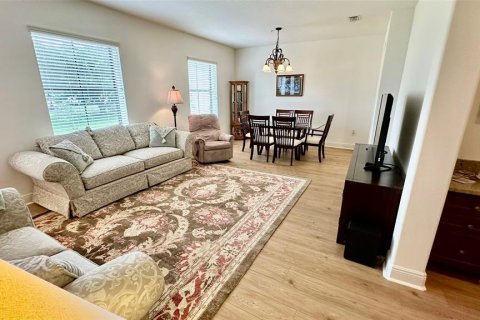 Townhouse in Dunedin, Florida 3 bedrooms, 226.22 sq.m. № 1905441 - photo 23
