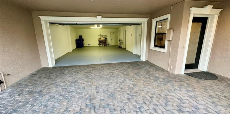 Touwnhouse à Dunedin, Floride 3 chambres, 226.22 m2 № 1905441