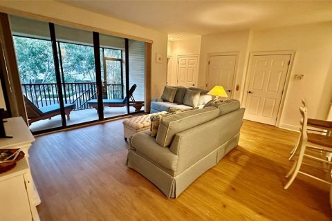 Townhouse in Dunedin, Florida 3 bedrooms, 226.22 sq.m. № 1905441 - photo 15