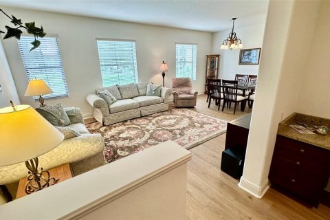 Townhouse in Dunedin, Florida 3 bedrooms, 226.22 sq.m. № 1905441 - photo 26
