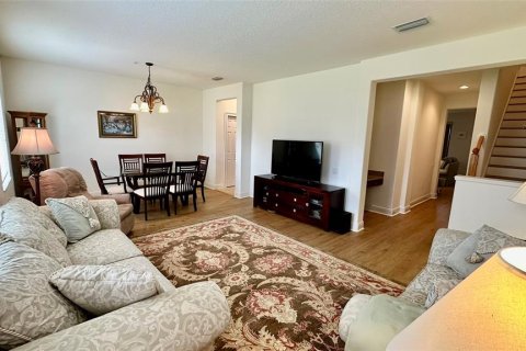 Townhouse in Dunedin, Florida 3 bedrooms, 226.22 sq.m. № 1905441 - photo 25