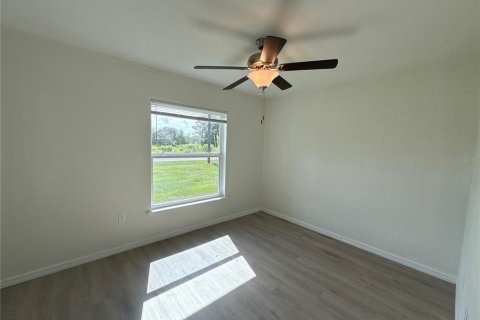 Casa en alquiler en Ocklawaha, Florida, 3 dormitorios, 122.54 m2 № 2299327 - foto 20