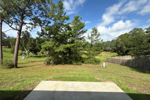 Casa en alquiler en Ocklawaha, Florida, 3 dormitorios, 122.54 m2 № 2299327 - foto 4