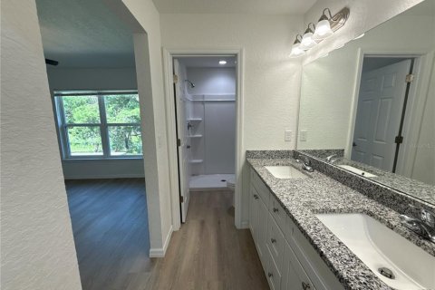 Casa en alquiler en Ocklawaha, Florida, 3 dormitorios, 122.54 m2 № 2299327 - foto 14