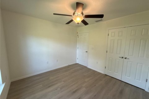 Casa en alquiler en Ocklawaha, Florida, 3 dormitorios, 122.54 m2 № 2299327 - foto 23