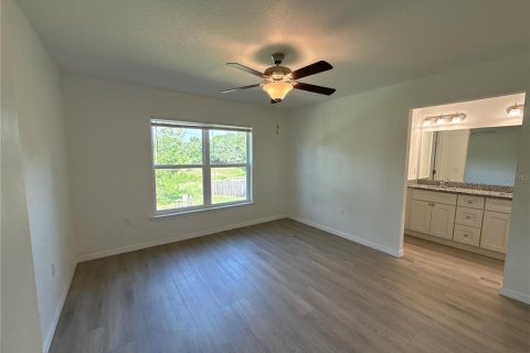 Casa en alquiler en Ocklawaha, Florida, 3 dormitorios, 122.54 m2 № 2299327 - foto 13