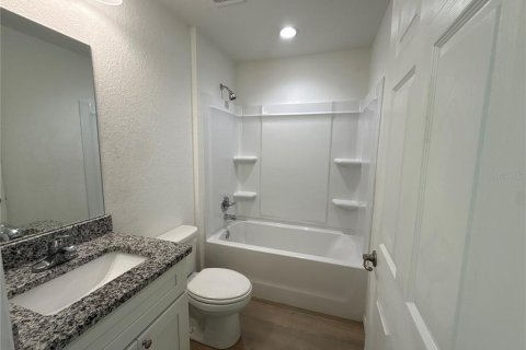Casa en alquiler en Ocklawaha, Florida, 3 dormitorios, 122.54 m2 № 2299327 - foto 18
