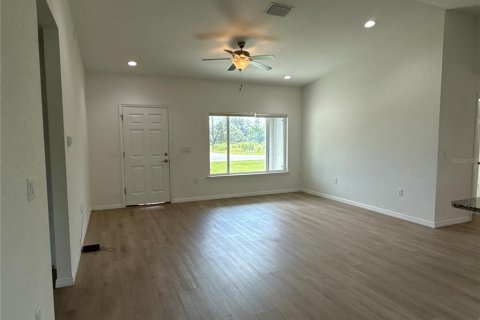 Casa en alquiler en Ocklawaha, Florida, 3 dormitorios, 122.54 m2 № 2299327 - foto 10