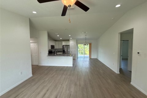 Casa en alquiler en Ocklawaha, Florida, 3 dormitorios, 122.54 m2 № 2299327 - foto 7