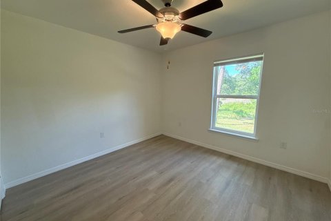Casa en alquiler en Ocklawaha, Florida, 3 dormitorios, 122.54 m2 № 2299327 - foto 22