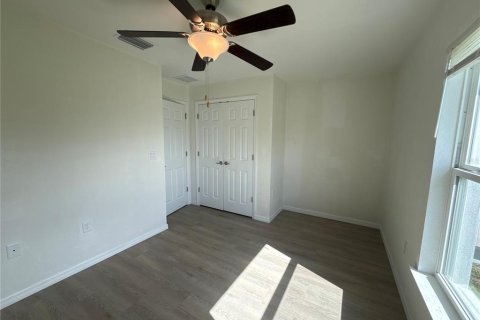 Casa en alquiler en Ocklawaha, Florida, 3 dormitorios, 122.54 m2 № 2299327 - foto 19