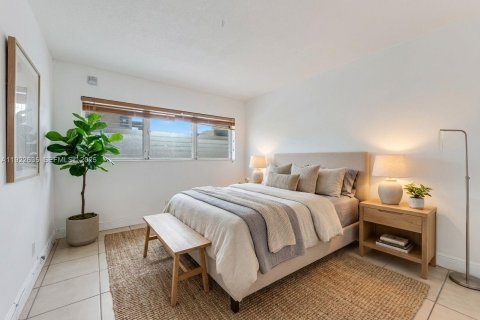 Copropriété à louer à North Miami Beach, Floride: 1 chambre, 74.32 m2 № 1976694 - photo 16