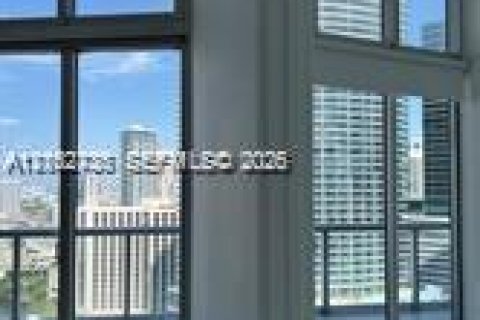 Copropriété à louer à Miami, Floride: 1 chambre, 67.45 m2 № 2417468 - photo 9