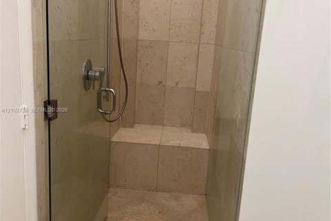 Condo à Miami, Floride, 1 chambre  № 2417468