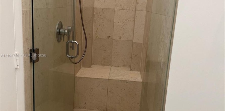 Condo à Miami, Floride, 1 chambre № 2417468