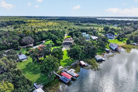 Casa en venta en Mount Dora, Florida, 4 dormitorios, 418.43 m2 № 2386074 - foto 20