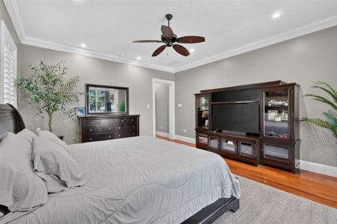 Casa en venta en Mount Dora, Florida, 4 dormitorios, 418.43 m2 № 2386074 - foto 9