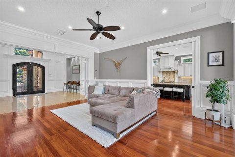 Casa en venta en Mount Dora, Florida, 4 dormitorios, 418.43 m2 № 2386074 - foto 26