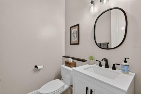 Casa en venta en Mount Dora, Florida, 4 dormitorios, 418.43 m2 № 2386074 - foto 30