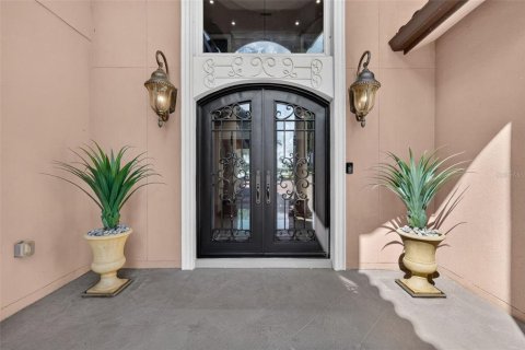 Casa en venta en Mount Dora, Florida, 4 dormitorios, 418.43 m2 № 2386074 - foto 15