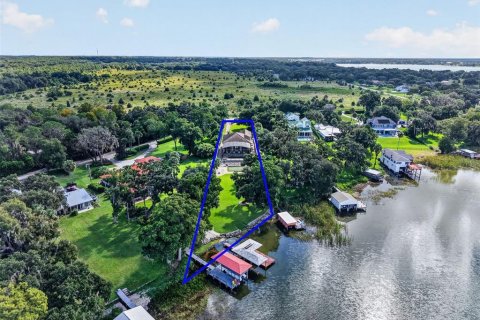 Casa en venta en Mount Dora, Florida, 4 dormitorios, 418.43 m2 № 2386074 - foto 19