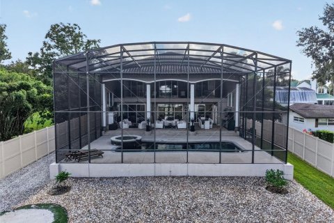 Casa en venta en Mount Dora, Florida, 4 dormitorios, 418.43 m2 № 2386074 - foto 3