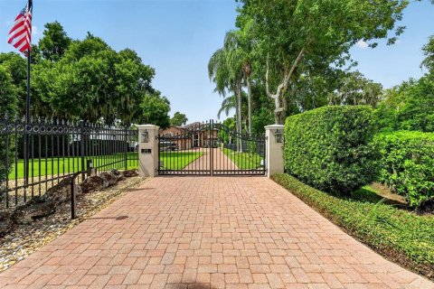 Casa en venta en Mount Dora, Florida, 4 dormitorios, 418.43 m2 № 2386074 - foto 21