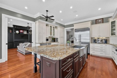 Casa en venta en Mount Dora, Florida, 4 dormitorios, 418.43 m2 № 2386074 - foto 18