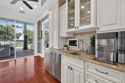 Casa en venta en Mount Dora, Florida, 4 dormitorios, 418.43 m2 № 2386074 - foto 29
