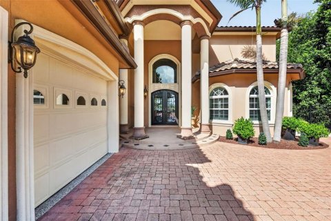 Casa en venta en Mount Dora, Florida, 4 dormitorios, 418.43 m2 № 2386074 - foto 24