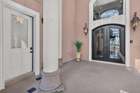 Casa en venta en Mount Dora, Florida, 4 dormitorios, 418.43 m2 № 2386074 - foto 25